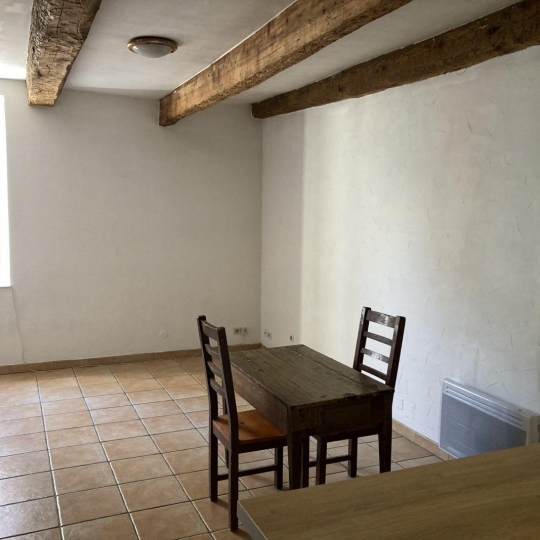  CKIEL IMMOBILIER : Immeuble | CUXAC-D'AUDE (11590) | 180 m2 | 118 800 € 