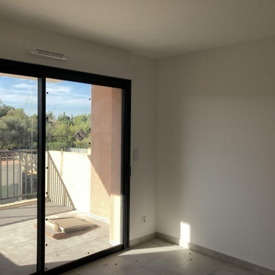 CKIEL IMMOBILIER : Appartement | NARBONNE (11100) | 73.00m2 | 218 000 € 