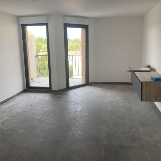  CKIEL IMMOBILIER : Appartement | NARBONNE (11100) | 73 m2 | 218 000 € 