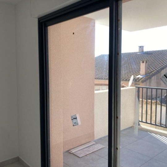  CKIEL IMMOBILIER : Apartment | NARBONNE (11100) | 73 m2 | 218 000 € 