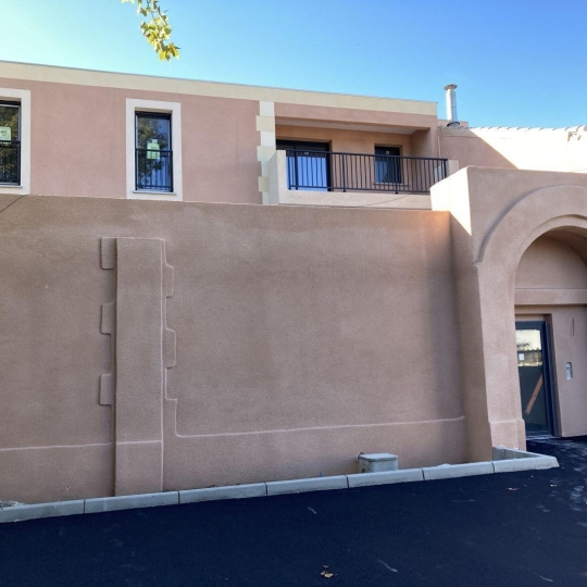 CKIEL IMMOBILIER : Appartement | NARBONNE (11100) | 75.00m2 | 252 500 € 