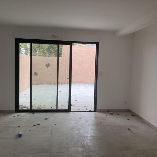  CKIEL IMMOBILIER : Apartment | NARBONNE (11100) | 73 m2 | 218 000 € 