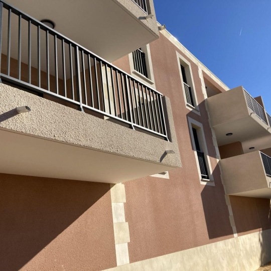  CKIEL IMMOBILIER : Appartement | NARBONNE (11100) | 76 m2 | 219 000 € 