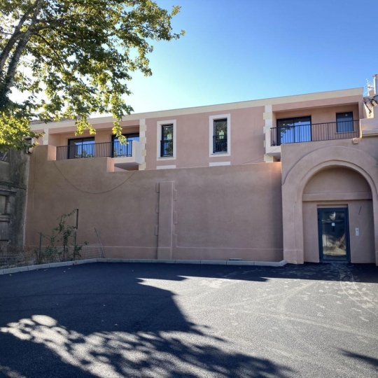 CKIEL IMMOBILIER : Appartement | NARBONNE (11100) | 76 m2 | 219 000 € 