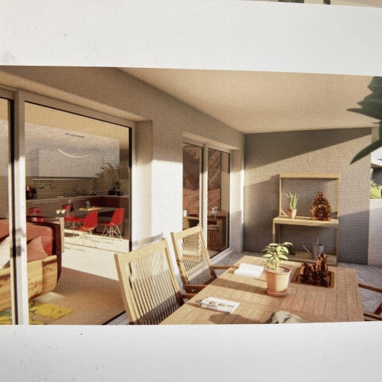  CKIEL IMMOBILIER : Appartement | NARBONNE (11100) | 76 m2 | 219 000 € 