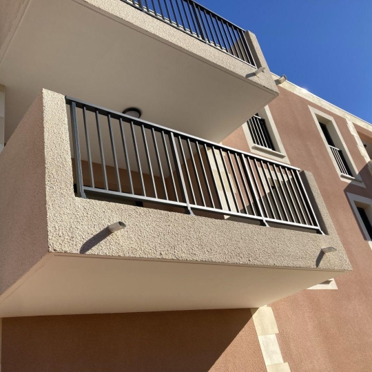  CKIEL IMMOBILIER : Appartement | NARBONNE (11100) | 76 m2 | 240 500 € 