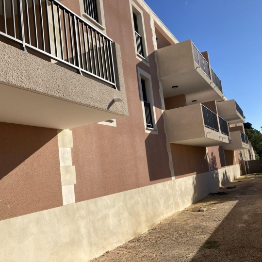  CKIEL IMMOBILIER : Apartment | NARBONNE (11100) | 75 m2 | 198 000 € 