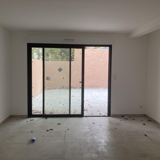  CKIEL IMMOBILIER : Appartement | NARBONNE (11100) | 76 m2 | 238 000 € 