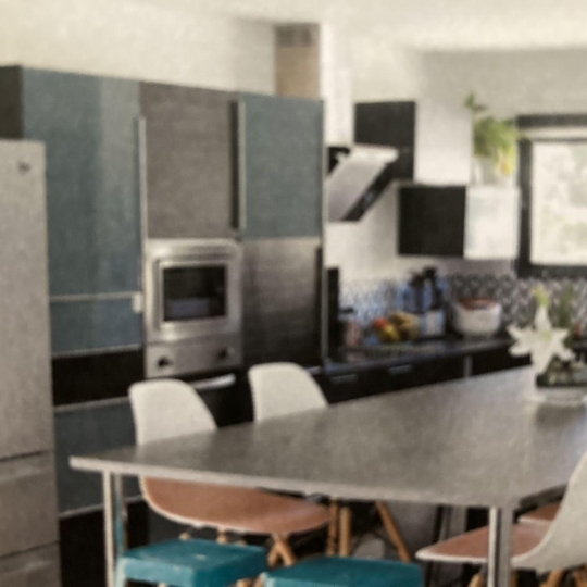 CKIEL IMMOBILIER : Terrain | GINESTAS (11120) | 150.00m2 | 95 000 € 