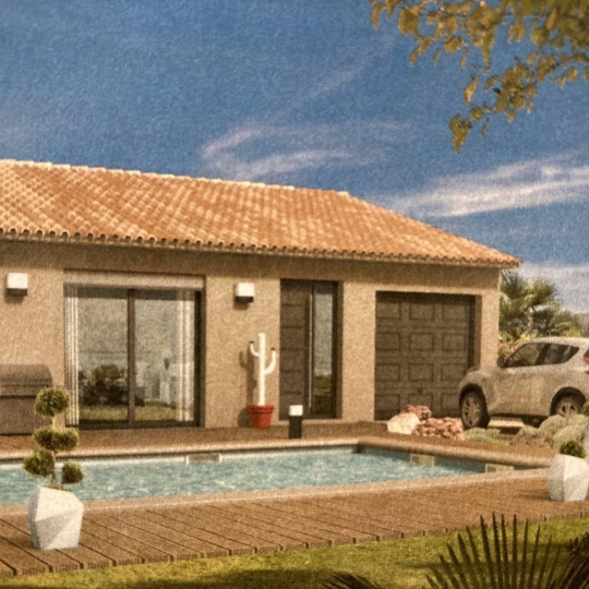  CKIEL IMMOBILIER : Ground | NARBONNE (11100) | 0 m2 | 76 000 € 