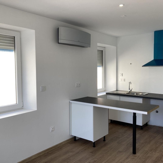  CKIEL IMMOBILIER : Apartment | PORT-LA-NOUVELLE (11210) | 32 m2 | 72 000 € 