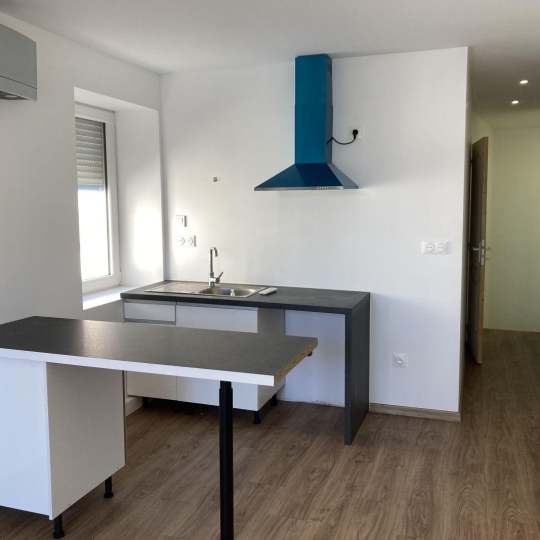 CKIEL IMMOBILIER : Apartment | PORT-LA-NOUVELLE (11210) | 32.00m2 | 77 000 € 