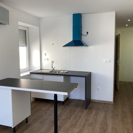 CKIEL IMMOBILIER : Appartement | PORT-LA-NOUVELLE (11210) | 32.00m2 | 77 000 € CKIEL IMMOBILIER : Appartement | PORT-LA-NOUVELLE (11210) | 32.00m2 | 77 000 €