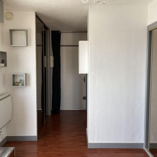  CKIEL IMMOBILIER : Appartement | NARBONNE-PLAGE (11100) | 45 m2 | 155 000 € 