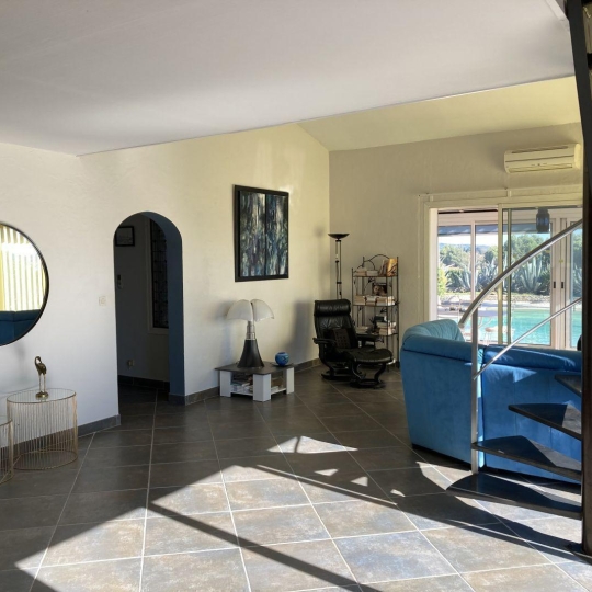  CKIEL IMMOBILIER : Domain / Estate | NARBONNE (11100) | 275 m2 | 888 000 € 