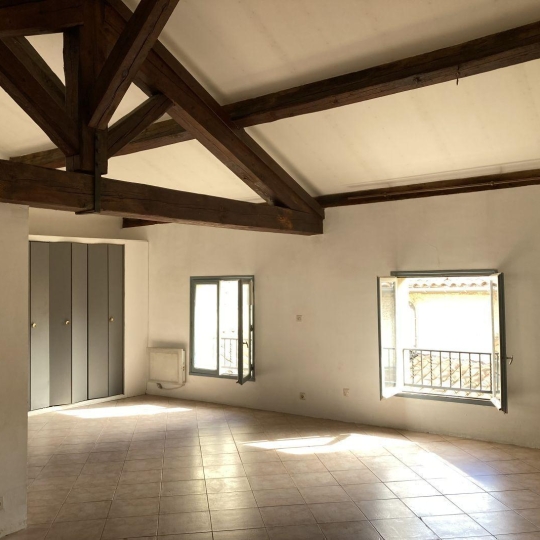  CKIEL IMMOBILIER : Appartement | NARBONNE (11100) | 53 m2 | 87 000 € 