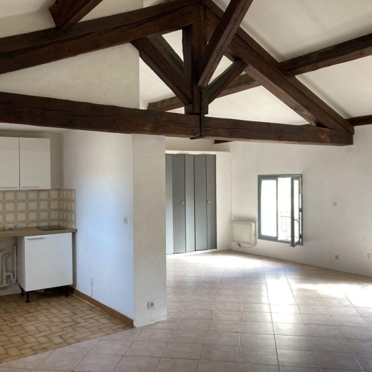  CKIEL IMMOBILIER : Appartement | NARBONNE (11100) | 53 m2 | 87 000 € 