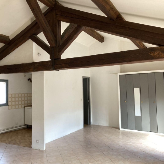  CKIEL IMMOBILIER : Appartement | NARBONNE (11100) | 53 m2 | 87 000 € 