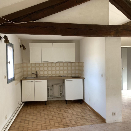  CKIEL IMMOBILIER : Appartement | NARBONNE (11100) | 53 m2 | 87 000 € 