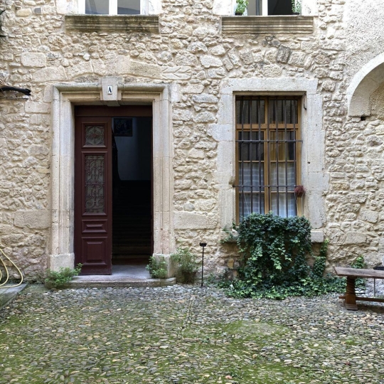  CKIEL IMMOBILIER : Appartement | NARBONNE (11100) | 53 m2 | 87 000 € 