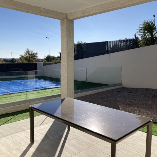 CKIEL IMMOBILIER : Maison / Villa | NARBONNE (11100) | 96.00m2 | 399 000 € 