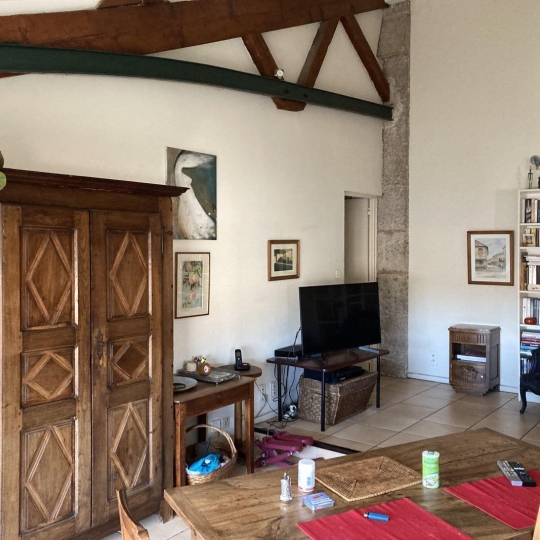  CKIEL IMMOBILIER : Maison / Villa | NARBONNE (11100) | 172 m2 | 336 000 € 