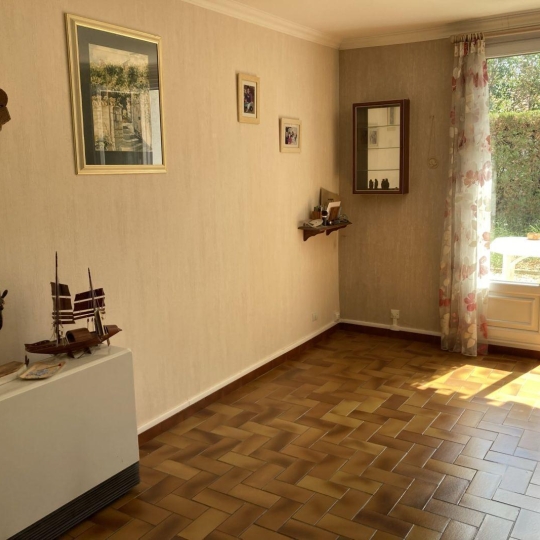 CKIEL IMMOBILIER : Maison / Villa | NARBONNE (11100) | 95.00m2 | 283 500 € 