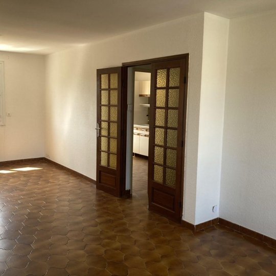  CKIEL IMMOBILIER : Maison / Villa | NARBONNE (11100) | 133 m2 | 365 000 € 