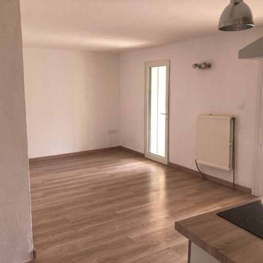  CKIEL IMMOBILIER : Maison / Villa | NARBONNE (11100) | 133 m2 | 365 000 € 