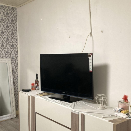  CKIEL IMMOBILIER : House | NARBONNE (11100) | 72 m2 | 133 750 € 