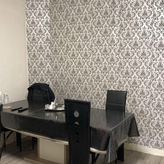 CKIEL IMMOBILIER : Maison / Villa | NARBONNE (11100) | 72.00m2 | 133 750 € 