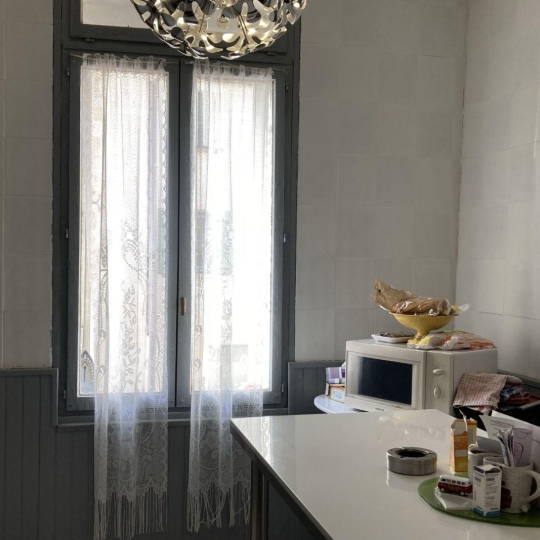  CKIEL IMMOBILIER : Maison / Villa | NARBONNE (11100) | 72 m2 | 133 750 € 