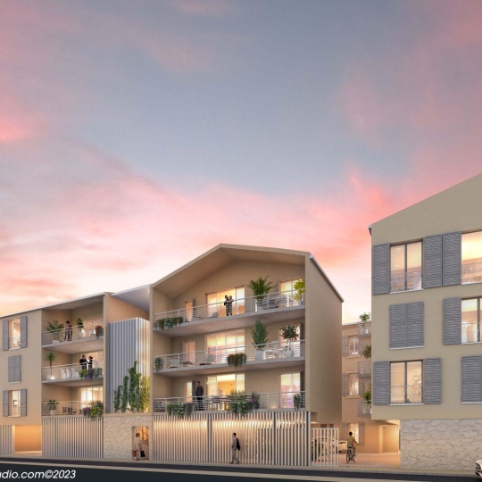  CKIEL IMMOBILIER : Appartement | NARBONNE (11100) | 93 m2 | 369 900 € 