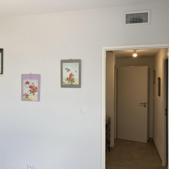  CKIEL IMMOBILIER : Maison / Villa | NARBONNE (11100) | 82 m2 | 200 000 € 