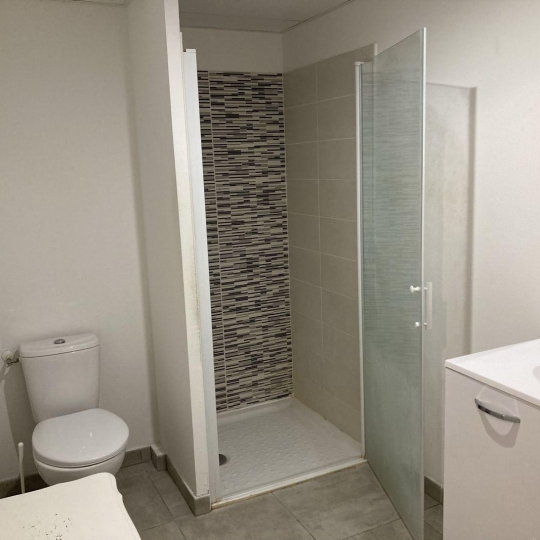  CKIEL IMMOBILIER : Maison / Villa | NARBONNE (11100) | 82 m2 | 200 000 € 
