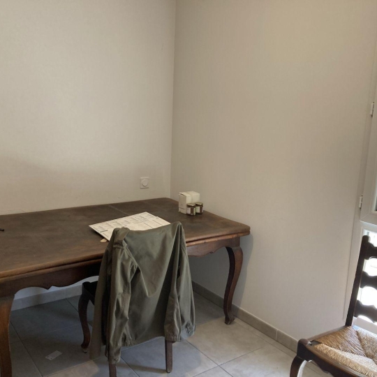  CKIEL IMMOBILIER : Maison / Villa | NARBONNE (11100) | 82 m2 | 200 000 € 