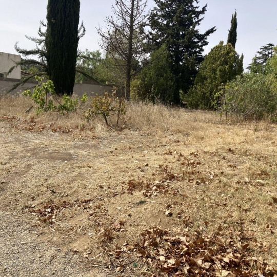  CKIEL IMMOBILIER : Other | GINESTAS (11120) | 150 m2 | 90 000 € 