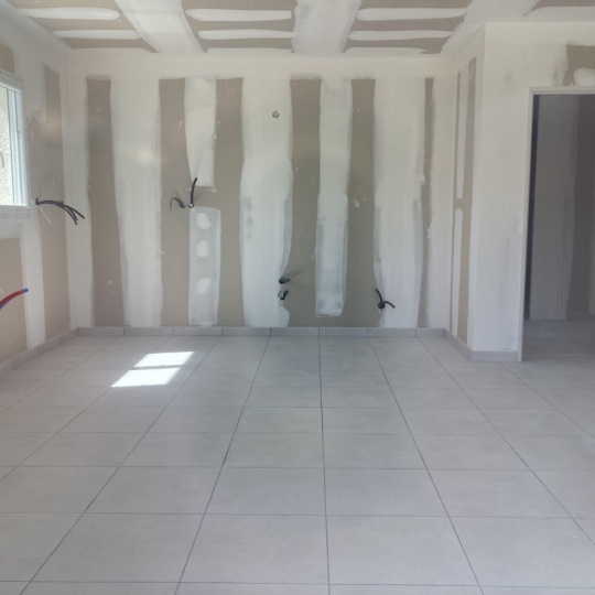  CKIEL IMMOBILIER : House | SAINT-ANDRE-DE-ROQUELONGUE (11200) | 90 m2 | 262 500 € 