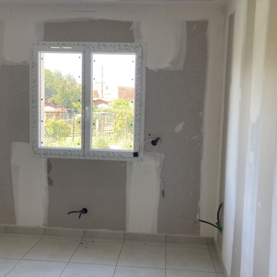 CKIEL IMMOBILIER : House | NARBONNE (11100) | 90.00m2 | 262 500 € 