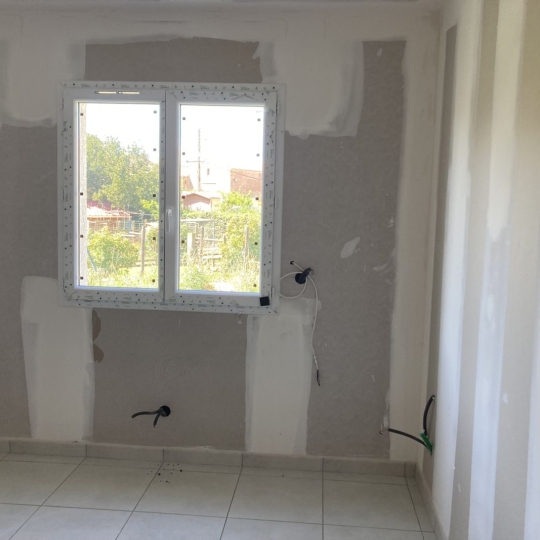  CKIEL IMMOBILIER : House | SAINT-ANDRE-DE-ROQUELONGUE (11200) | 90 m2 | 262 500 € 