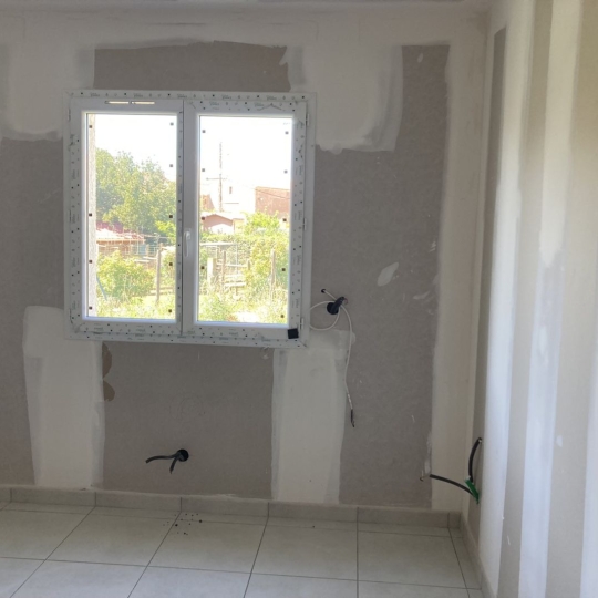 CKIEL IMMOBILIER : Maison / Villa | NARBONNE (11100) | 90.00m2 | 262 500 € 