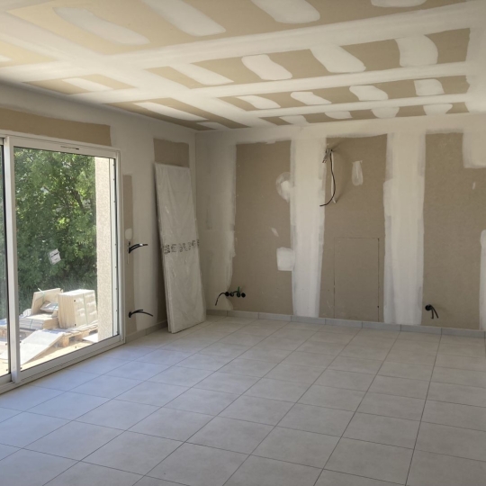  CKIEL IMMOBILIER : House | SAINT-ANDRE-DE-ROQUELONGUE (11200) | 90 m2 | 262 500 € 