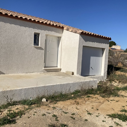  CKIEL IMMOBILIER : House | NARBONNE (11100) | 90 m2 | 262 500 € 