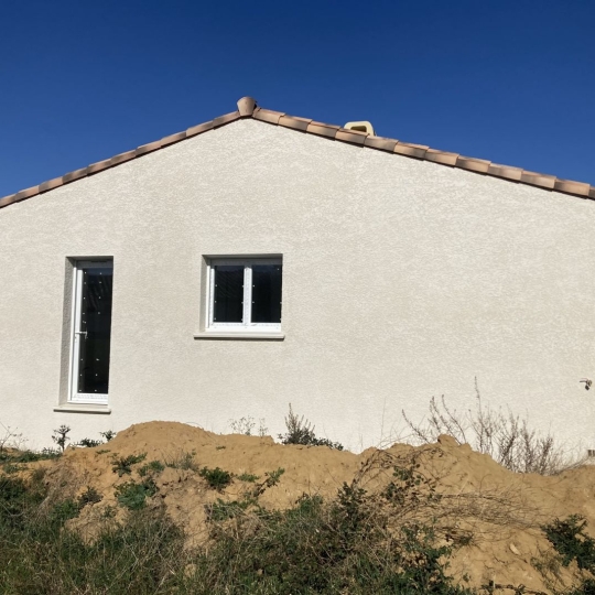  CKIEL IMMOBILIER : House | NARBONNE (11100) | 90 m2 | 262 500 € 