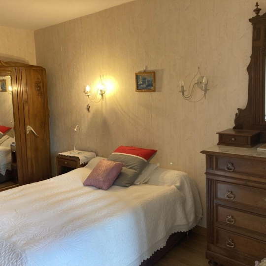  CKIEL IMMOBILIER : Appartement | NARBONNE (11100) | 72 m2 | 162 000 € 