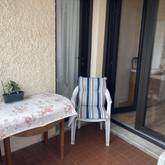  CKIEL IMMOBILIER : Appartement | NARBONNE (11100) | 72 m2 | 162 000 € 