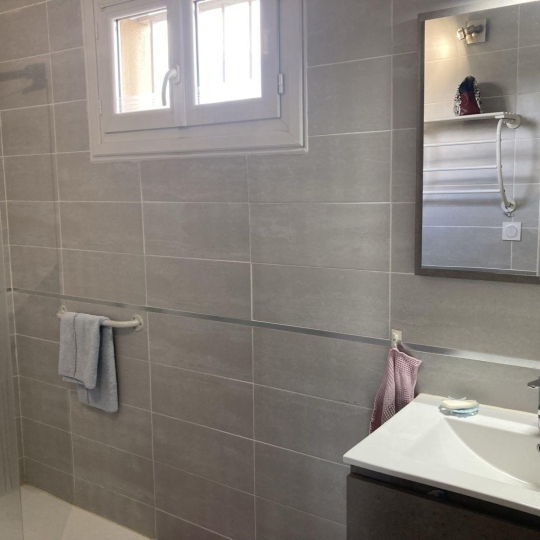  CKIEL IMMOBILIER : Appartement | NARBONNE (11100) | 72 m2 | 162 000 € 