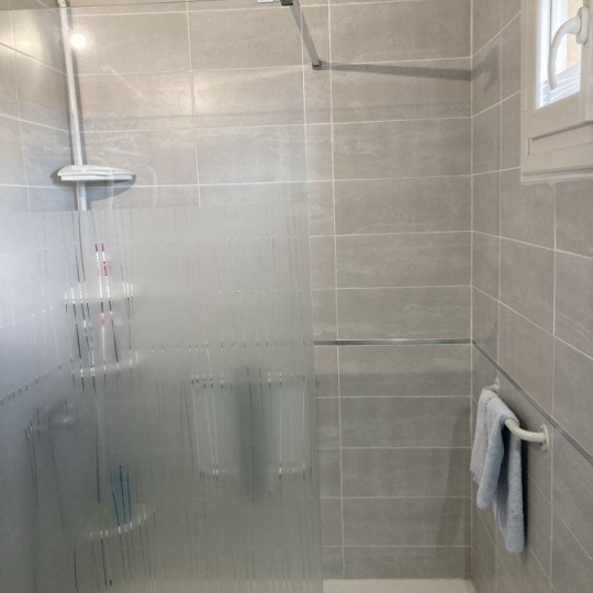  CKIEL IMMOBILIER : Appartement | NARBONNE (11100) | 72 m2 | 162 000 € 