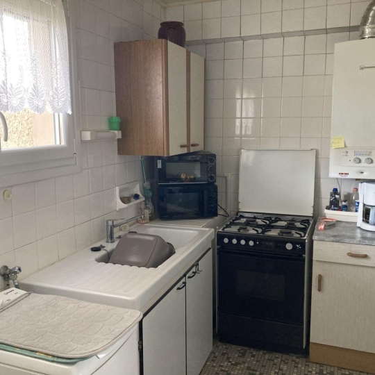  CKIEL IMMOBILIER : Appartement | NARBONNE (11100) | 72 m2 | 162 000 € 