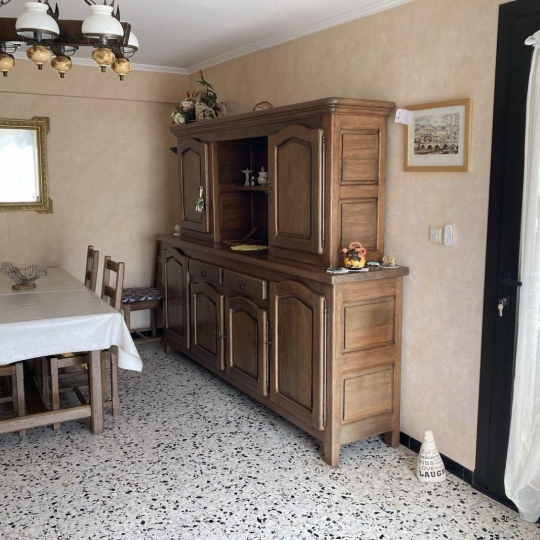 CKIEL IMMOBILIER : Appartement | NARBONNE (11100) | 72.00m2 | 162 000 € 